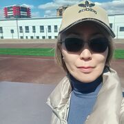 ,  Dari, 48