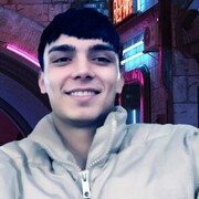 ���������� �����-���������, ���� ����� �������, 23 ����, ������������ 