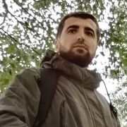 ���������� �����������, ���� ������� ����, 35 ���, ������������ ��� ������, c�������� ���������