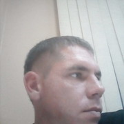   ,   , 37 ,     , c 