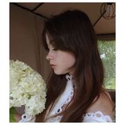  -,   , 22 ,     , c 
