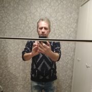  ,   , 51 ,   