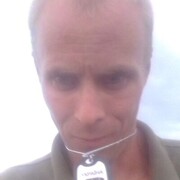  ,   , 37 ,   c 
