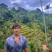 ���������� �����, ���� ����� ������, 23 ����, ������������ ��� ������, ����� � ���������