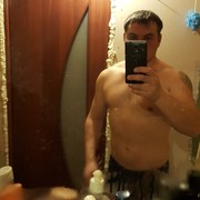 -,   , 37 ,   