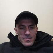 ���������� ������, ���� ������� �������, 44 ����, ������������ ��� ������, ����� � ���������