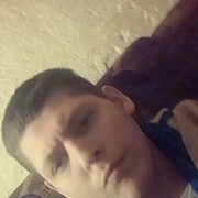 ���������� ���������, ���� ����� ����, 25 ���, ������������ ��� ������, ����� � ���������, c�������� ���������