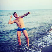  ,   Morimanshik, 31 ,     , c 