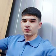  ,   Rafail, 34 ,   ,   