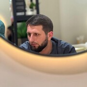  ,   , 27 ,   ,   
