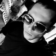  -,   , 28 ,     , c 