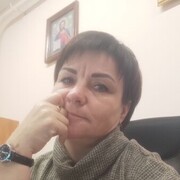 Наталья, Щигры