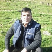  ,   Serdar, 39 ,     , c 