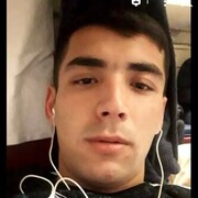 ���������� �������, ���� ������� Samandar, 29 ���, ������������ 