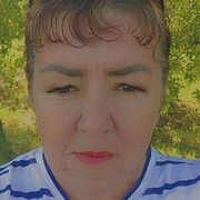  ,  , 47