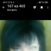  ,   , 59 ,   c 