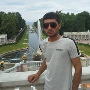  ,   FERUZ, 37 ,  