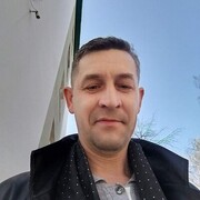 ���������� �������, ���� ������� �����, 47 ���, ������������ ��� ������, ����� � ���������, c�������� ���������, ���������