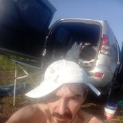 ���������� �����, ���� ������� Ivan, 47 ���, ������������ ��� ������, ����� � ���������, c�������� ���������, ���������