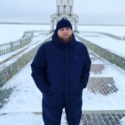 ���������� ������, ���� ������� ������, 27 ���, ������������ ��� ������, ����� � ���������