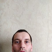 ���������� ������, ���� ������� ������, 39 ���, ������������ ��� ������, ����� � ���������, c�������� ���������