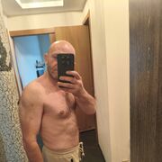  ,   , 42 ,   ,   , c , 