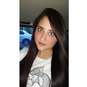  ,  Darya, 26