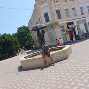  ,   , 42 ,   ,   , c 