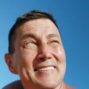  ,   , 55 ,  