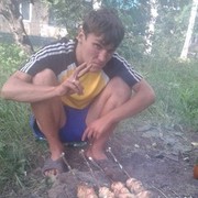 ���������� ��������, ���� ������� ����, 33 ����, ������������ ��� ������, ����� � ���������, c�������� ���������