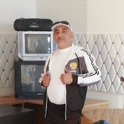  ,    , 52 ,   ,   , c 