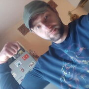 ���������� ����, ���� ������� ����, 34 ����, ������������ ��� ������, ����� � ���������, c�������� ���������