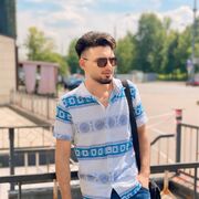 ���������� ������, ���� ����� �������, 25 ���, ������������ ��� c�������� ���������