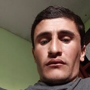  ,  , 28
