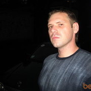 ���������� ��������, ���� ������� Oleg, 41 ���, ������������ ��� ������, ����� � ���������, c�������� ���������