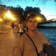 ���������� �����-���������, ���� ������� �����, 41 ���, ������������ ��� ����� � ���������, c�������� ���������