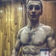  ,   , 31 ,   , 
