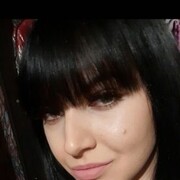  ,   , 32 ,   c 