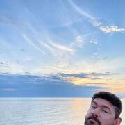 ���������� �����������������, ���� ������� �������, 37 ���, ������������ ��� ������, ����� � ���������, c�������� ���������, ���������