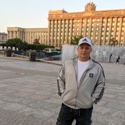  Lambeth,   , 36 ,   ,   