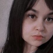 ���������� �����������, �������