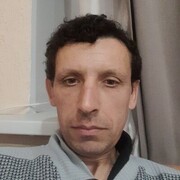  ,  , 44