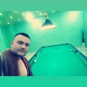 ���������� ��������, ���� ������� ����, 34 ����, ������������ ��� ������, ����� � ���������