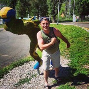 ���������� ���������, ���� ������� ������, 55 ���, ������������ ��� ������, ����� � ���������, c�������� ���������