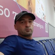  ,  , 39