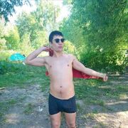  ,   Bobir, 32 ,   ,   , c 