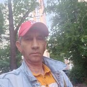  ,   , 53 ,   ,   