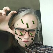  ,  Kva, 24