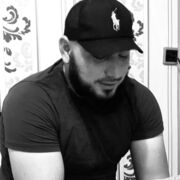  ,   Rahman, 33 ,   ,   