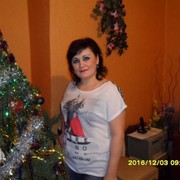  ,   , 54 ,  
